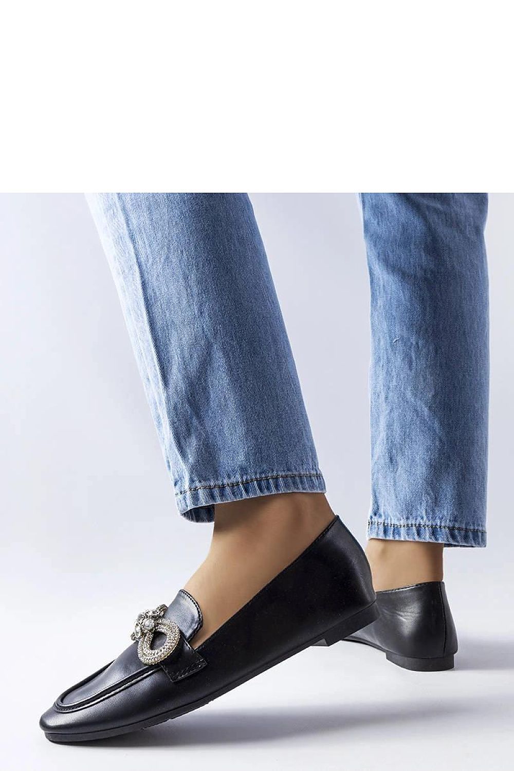  Mocassini model 207927 Solea 