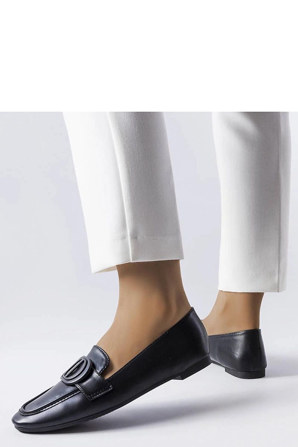  Mocassini model 207931 Solea 