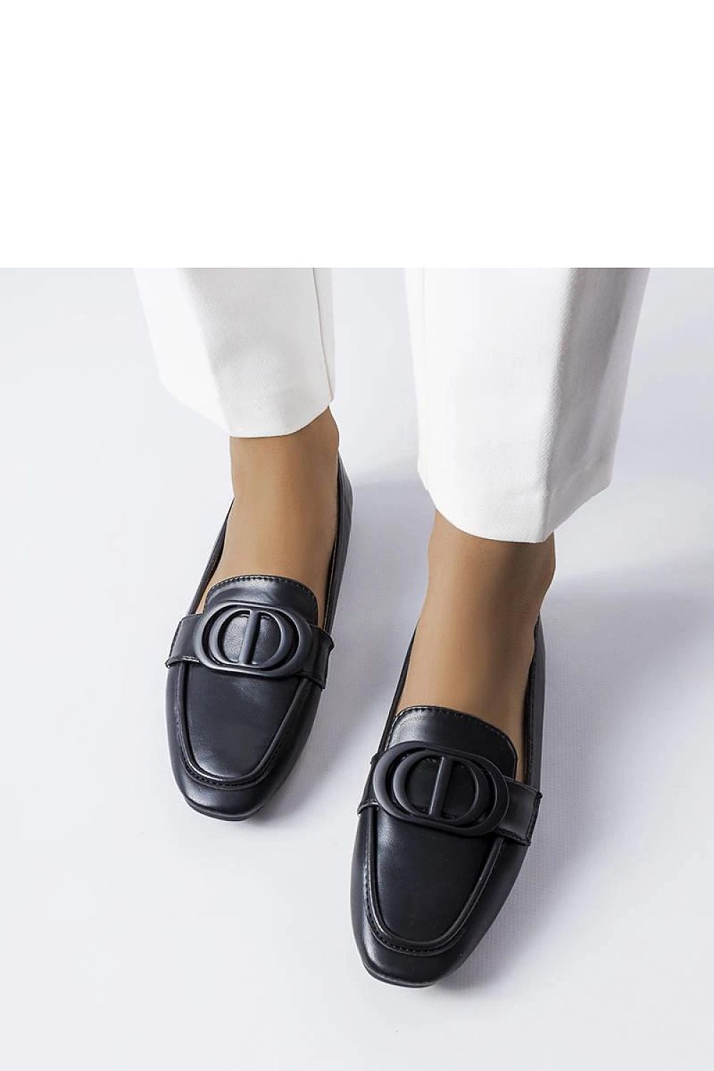  Mocassini model 207931 Solea 