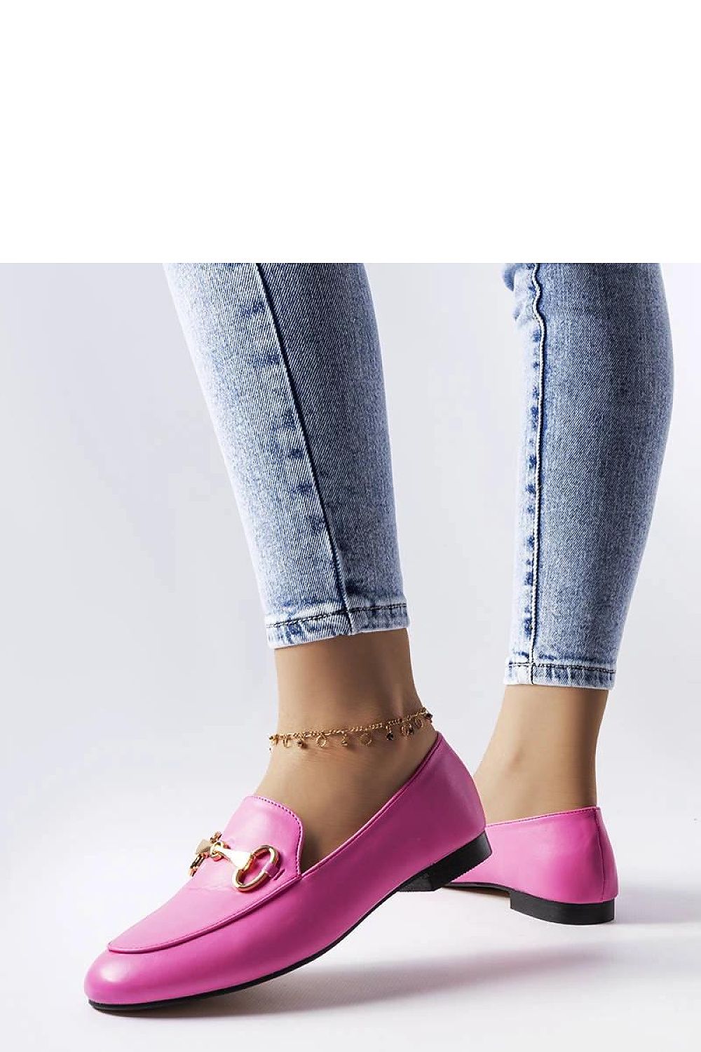  Mocassini model 207933 Solea 