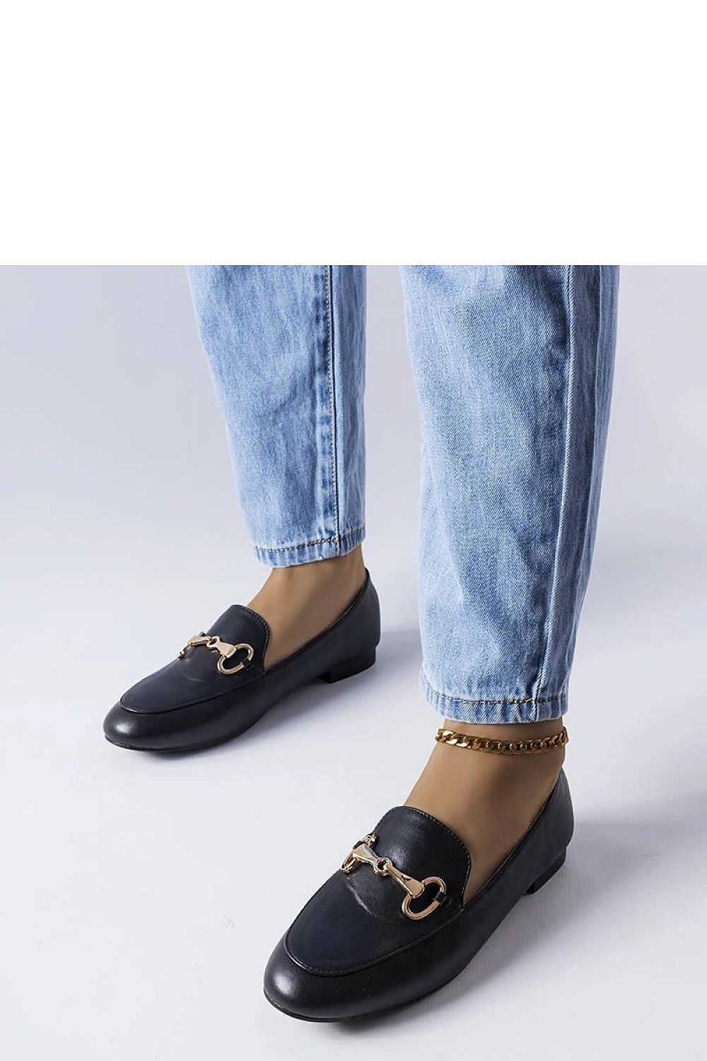  Mocassini model 207934 Solea 