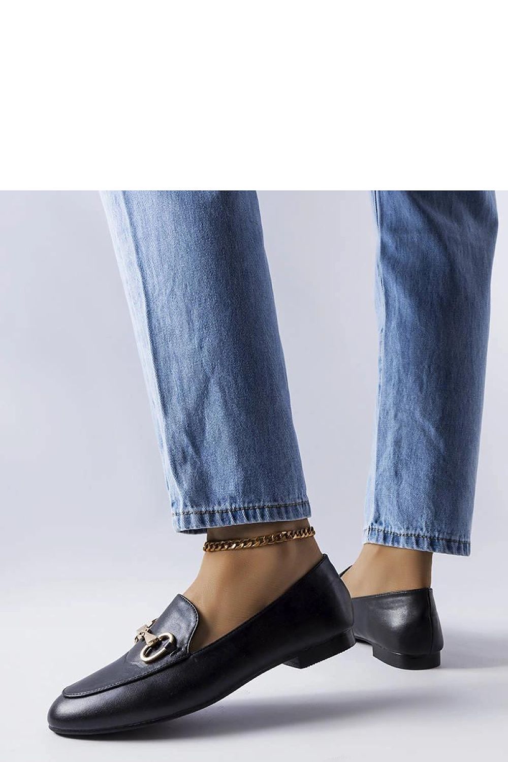  Mocassini model 207934 Solea 