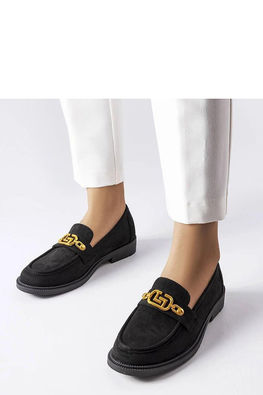  Mocassini model 207935 Solea 