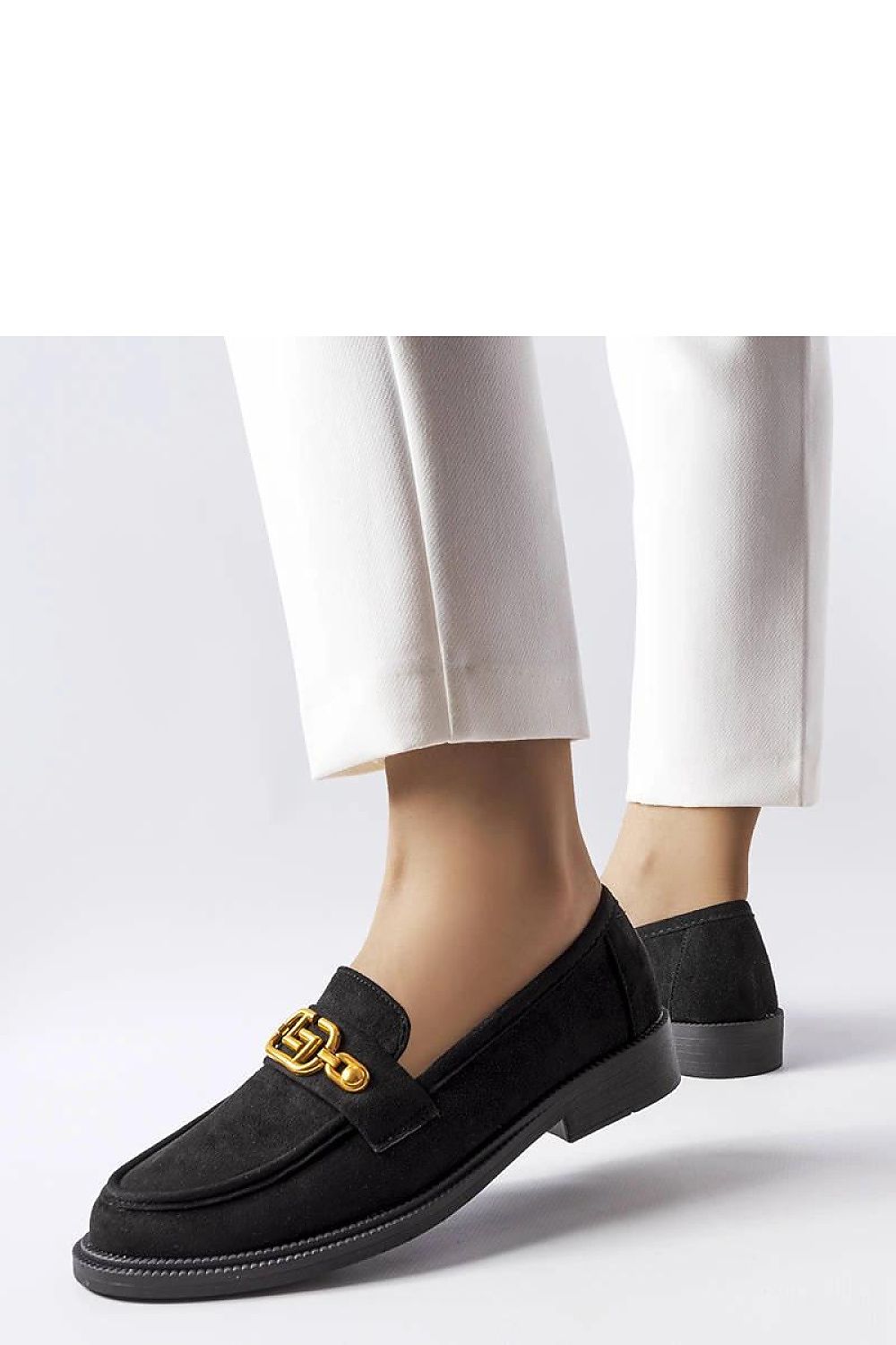  Mocassini model 207935 Solea 