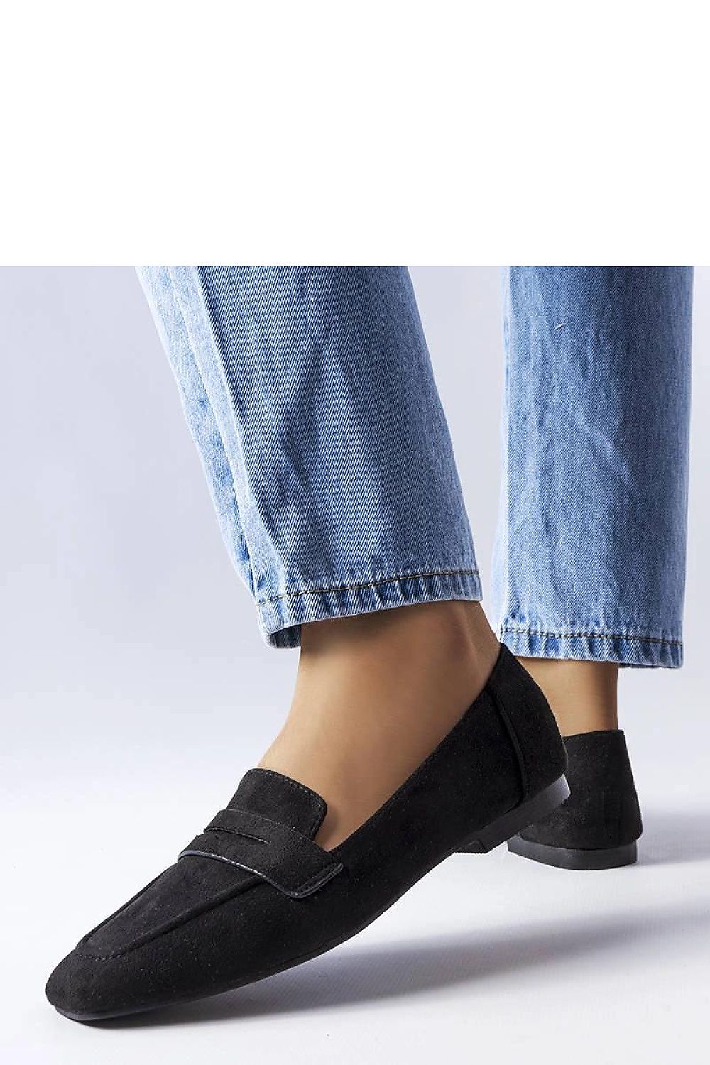  Mocassini model 207943 Solea 