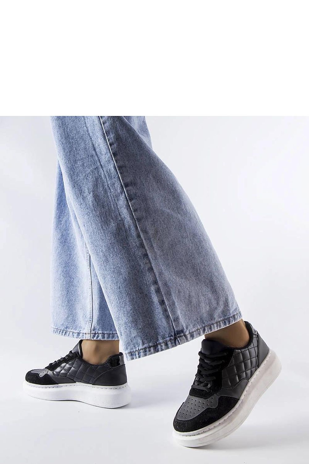  Scarpe sportive model 208003 Solea 