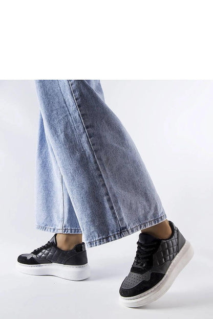  Scarpe sportive model 208003 Solea 