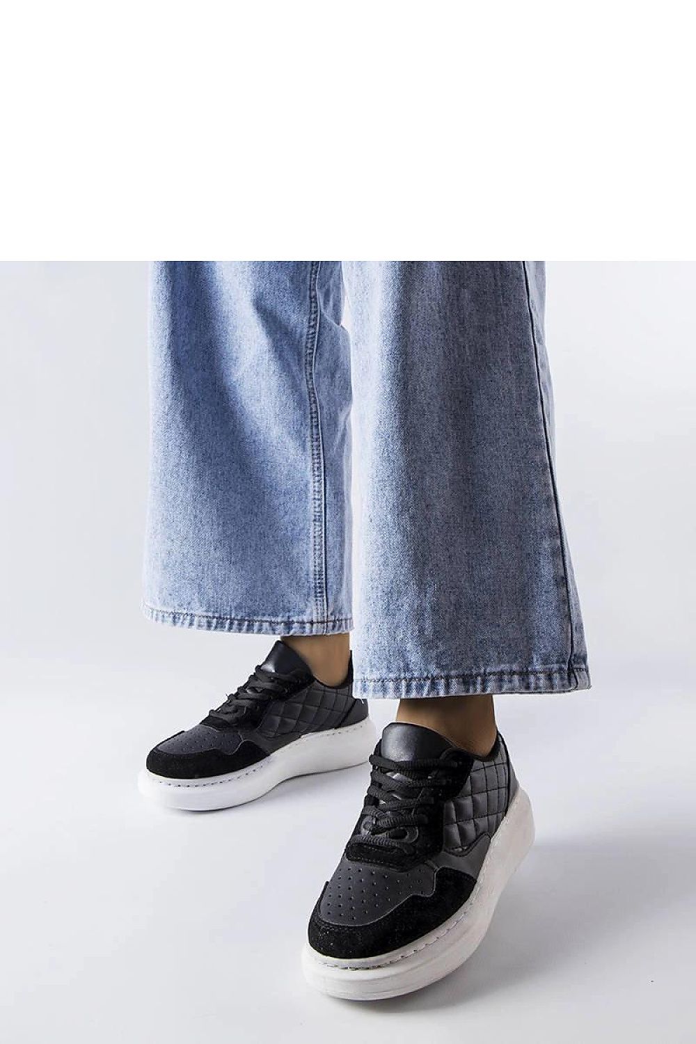  Scarpe sportive model 208003 Solea 