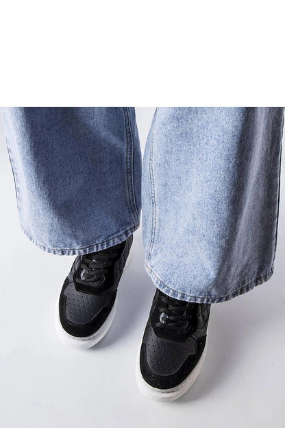  Scarpe sportive model 208003 Solea 