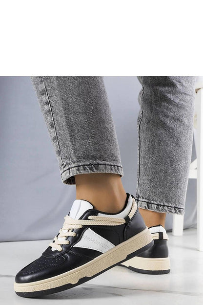  Scarpe spportive model 208006 Solea 