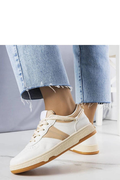  Scarpe spportive model 208007 Solea 