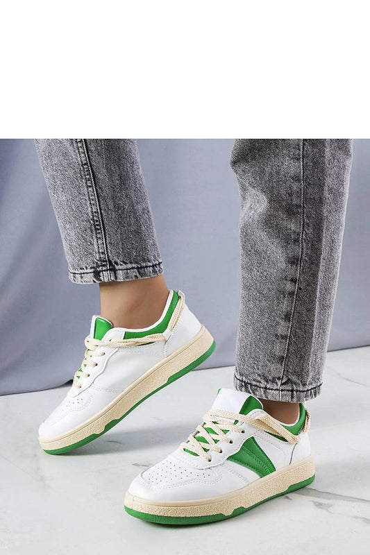  Scarpe spportive model 208008 Solea 