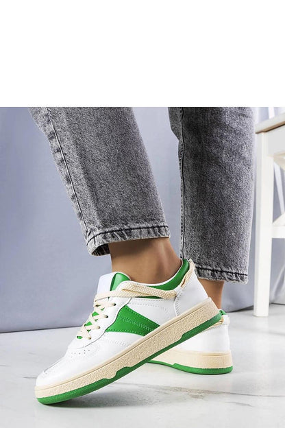  Scarpe spportive model 208008 Solea 