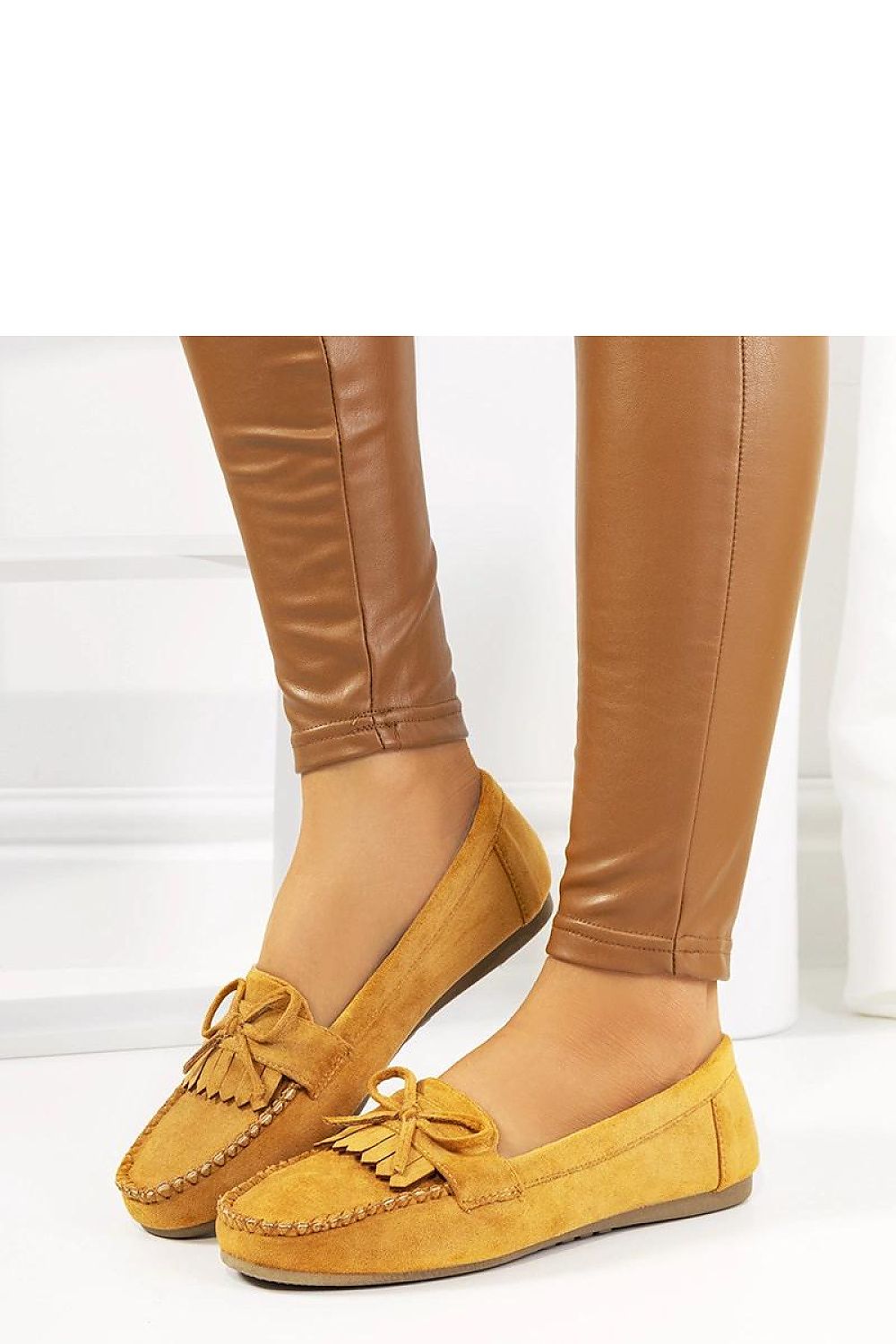  Mocassini model 208050 Solea 