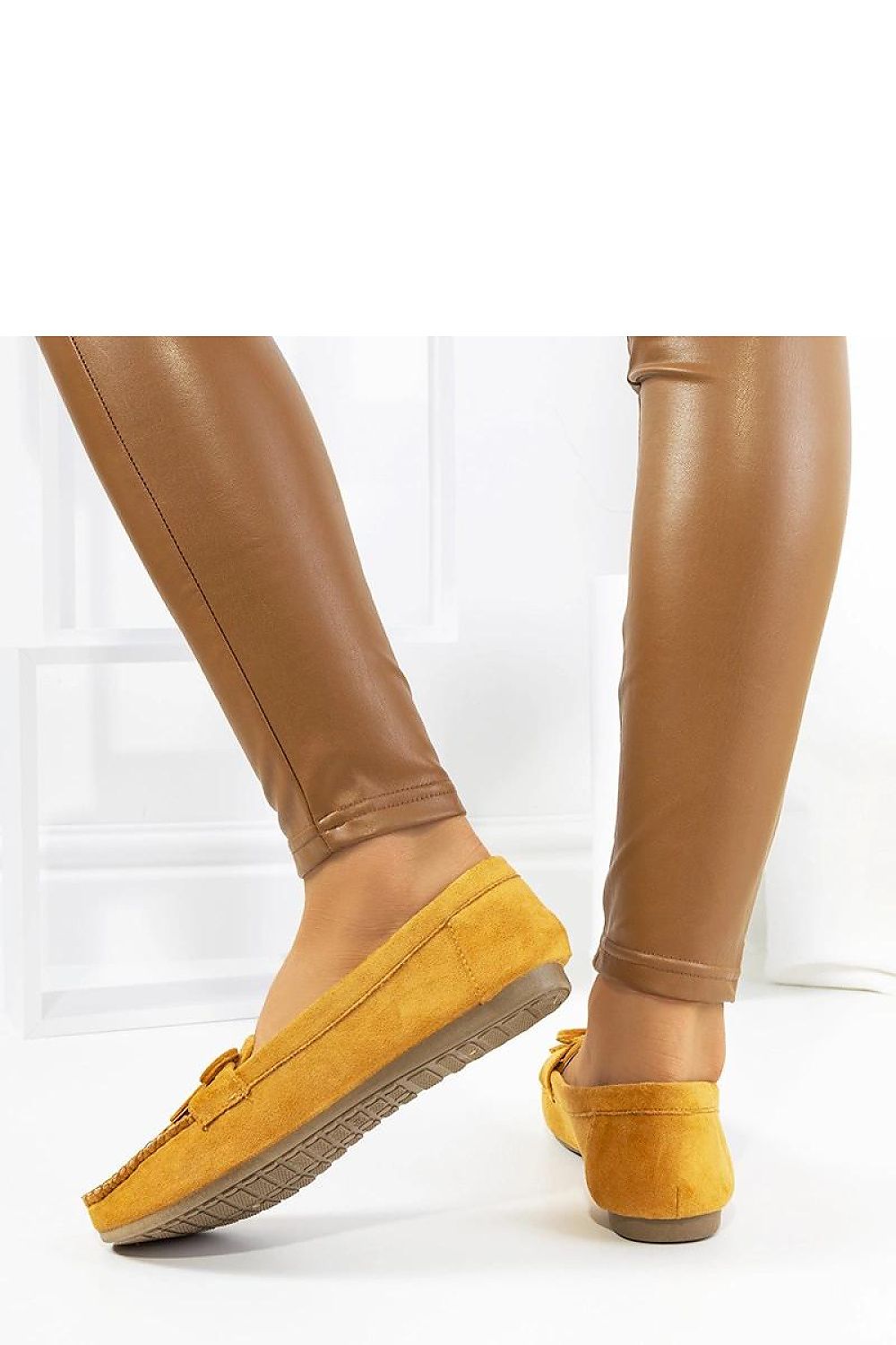  Mocassini model 208050 Solea 