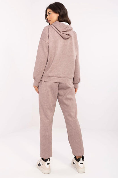  completo model 206964 Italy Moda 