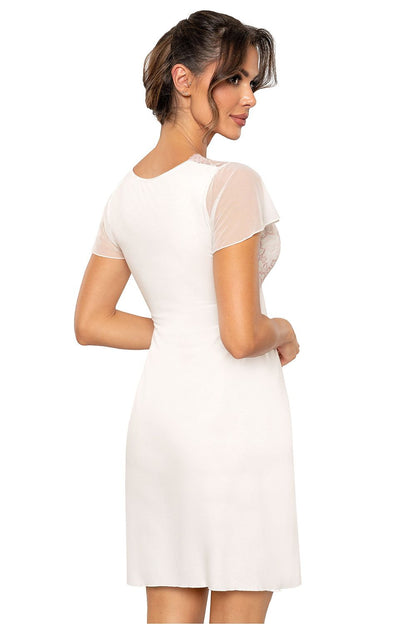  Camicia da notte model 208079 Donna 