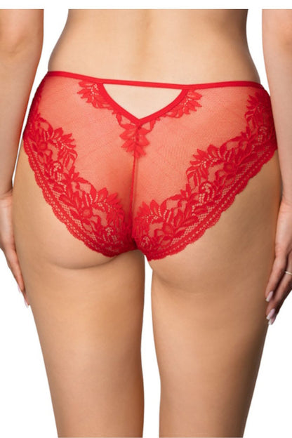  Culotte model 208166 Mat 