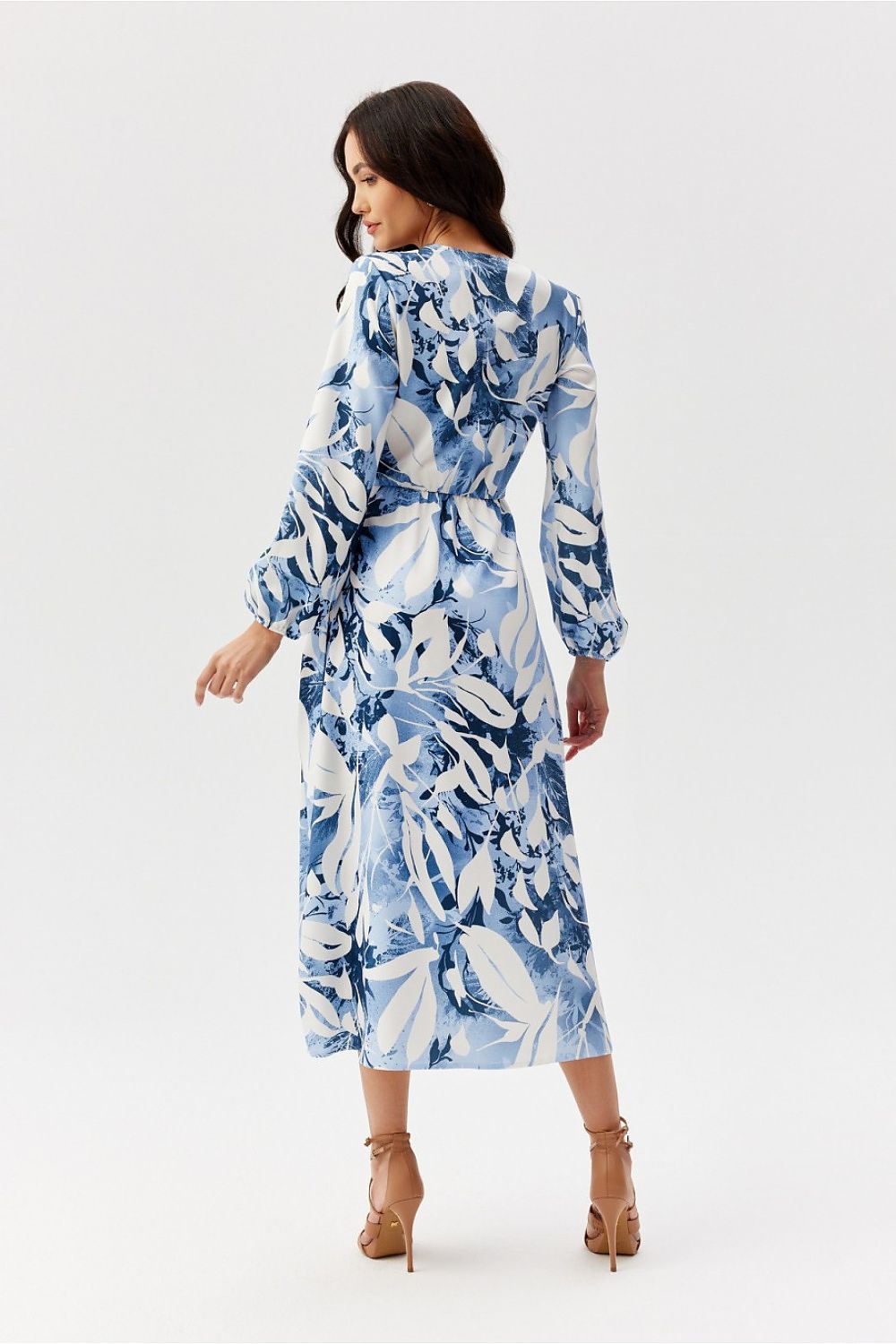  Vestito da giorno model 208180 Roco Fashion 