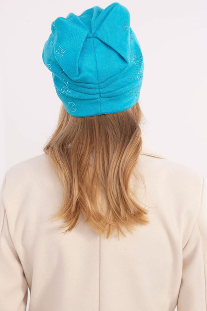  Cappello model 208242 AT 