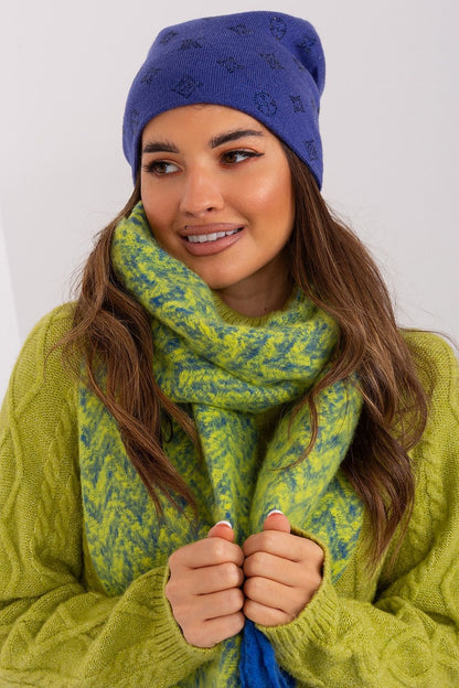  Cappello model 208243 AT 