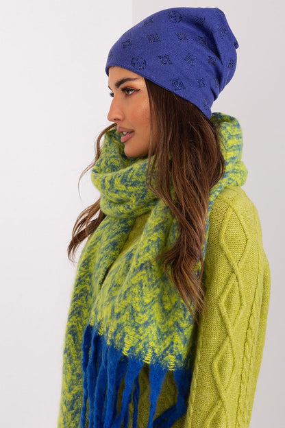  Cappello model 208243 AT 