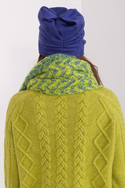  Cappello model 208243 AT 