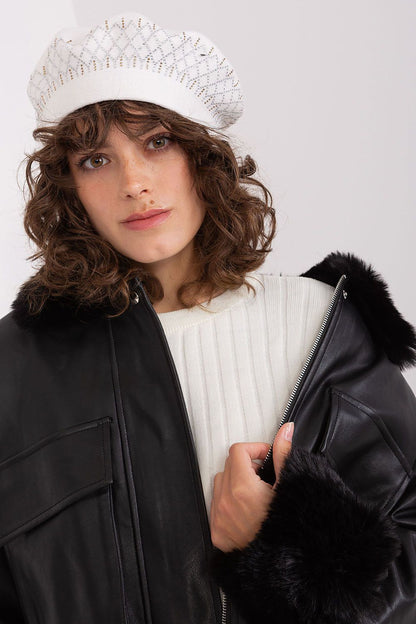  Basco model 208249 AT 