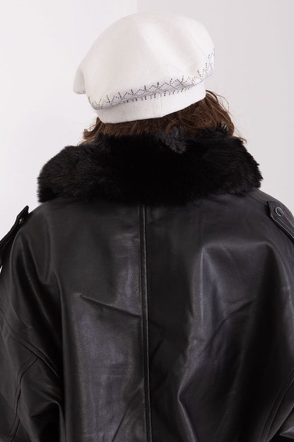  Basco model 208249 AT 