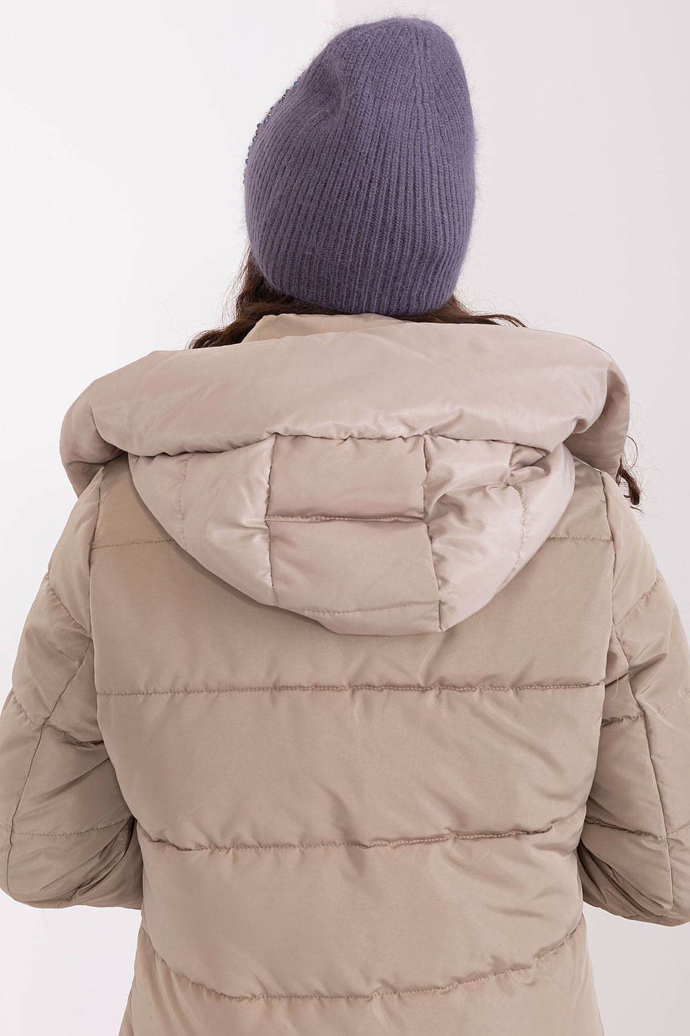  Cappello model 208252 AT 