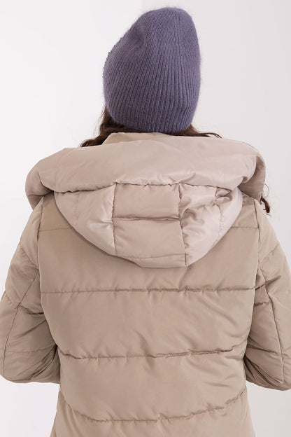  Cappello model 208252 AT 