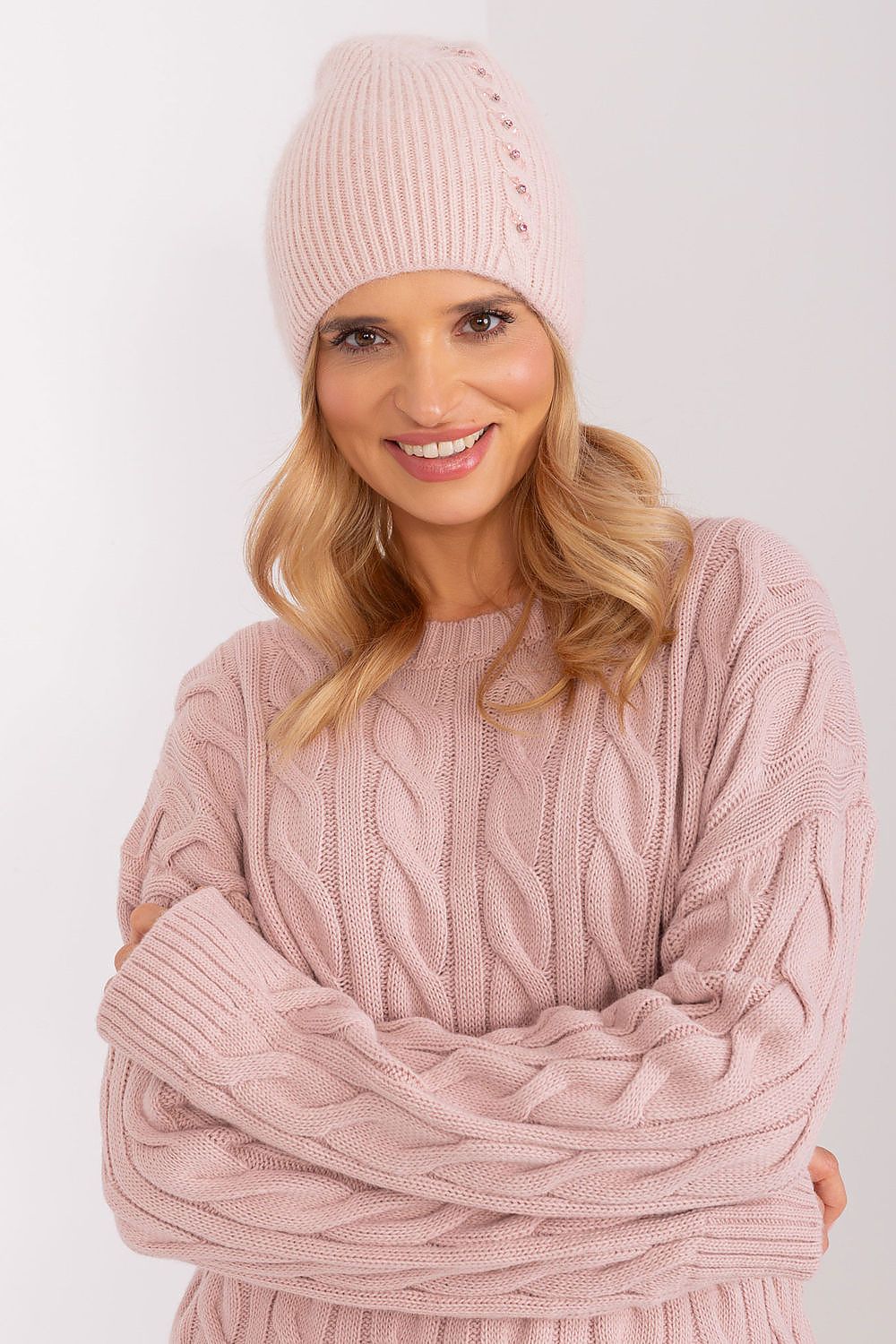  Cappello model 208253 AT 