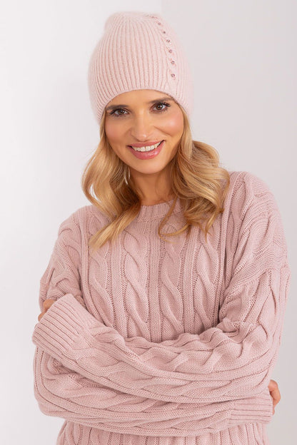  Cappello model 208253 AT 