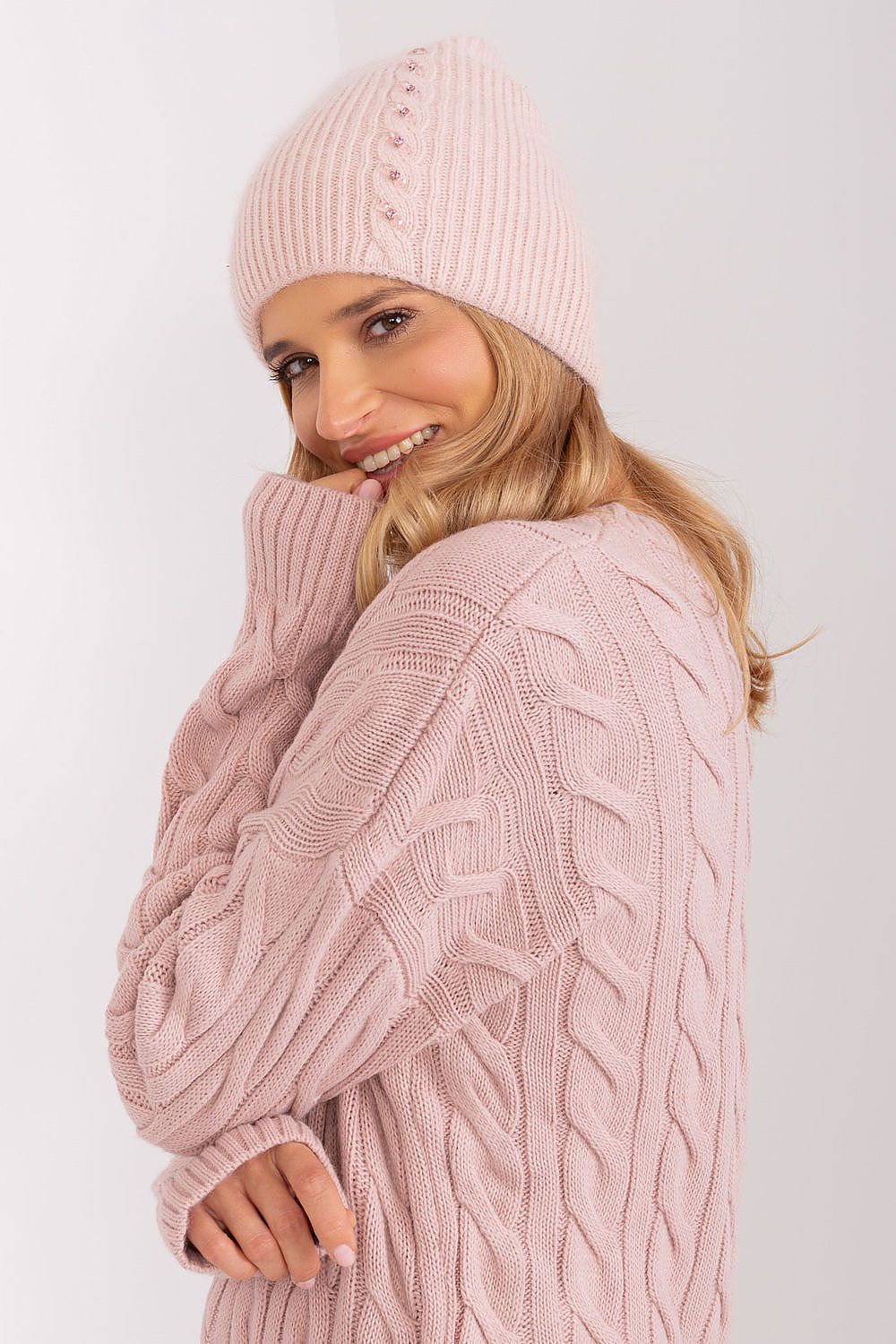  Cappello model 208253 AT 