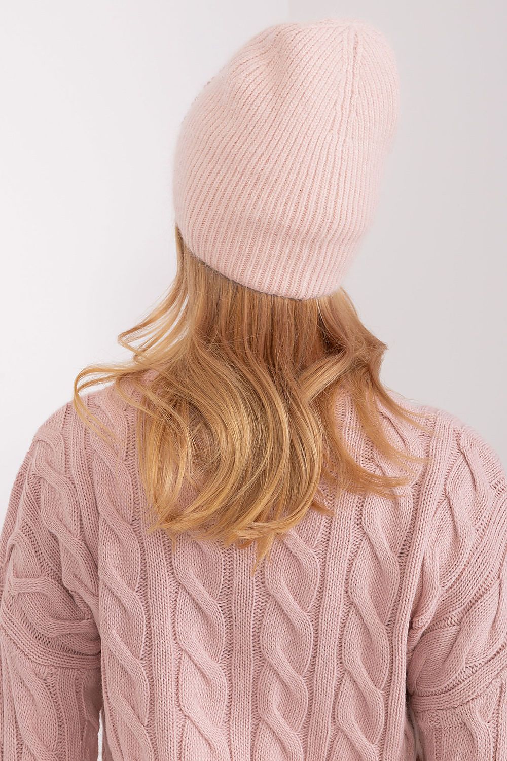  Cappello model 208253 AT 