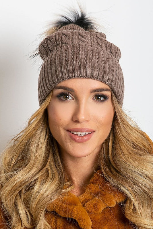  Cappello model 208258 AT 