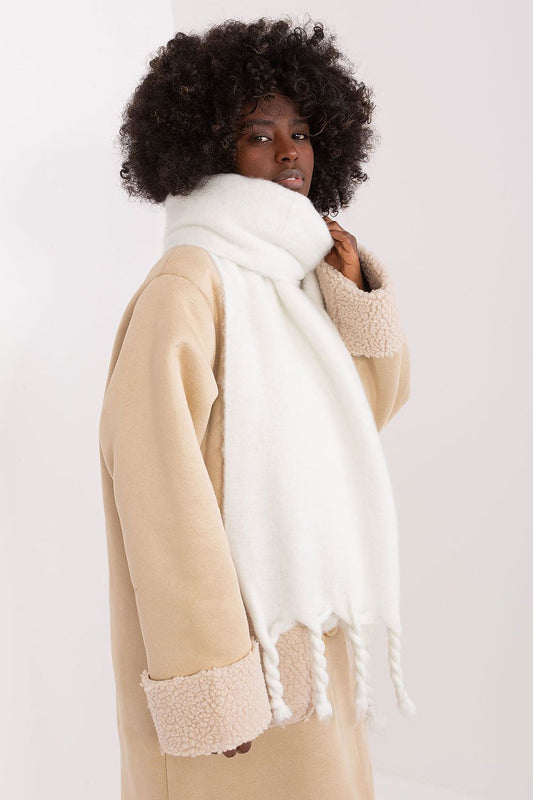  Scialle model 208270 AT 