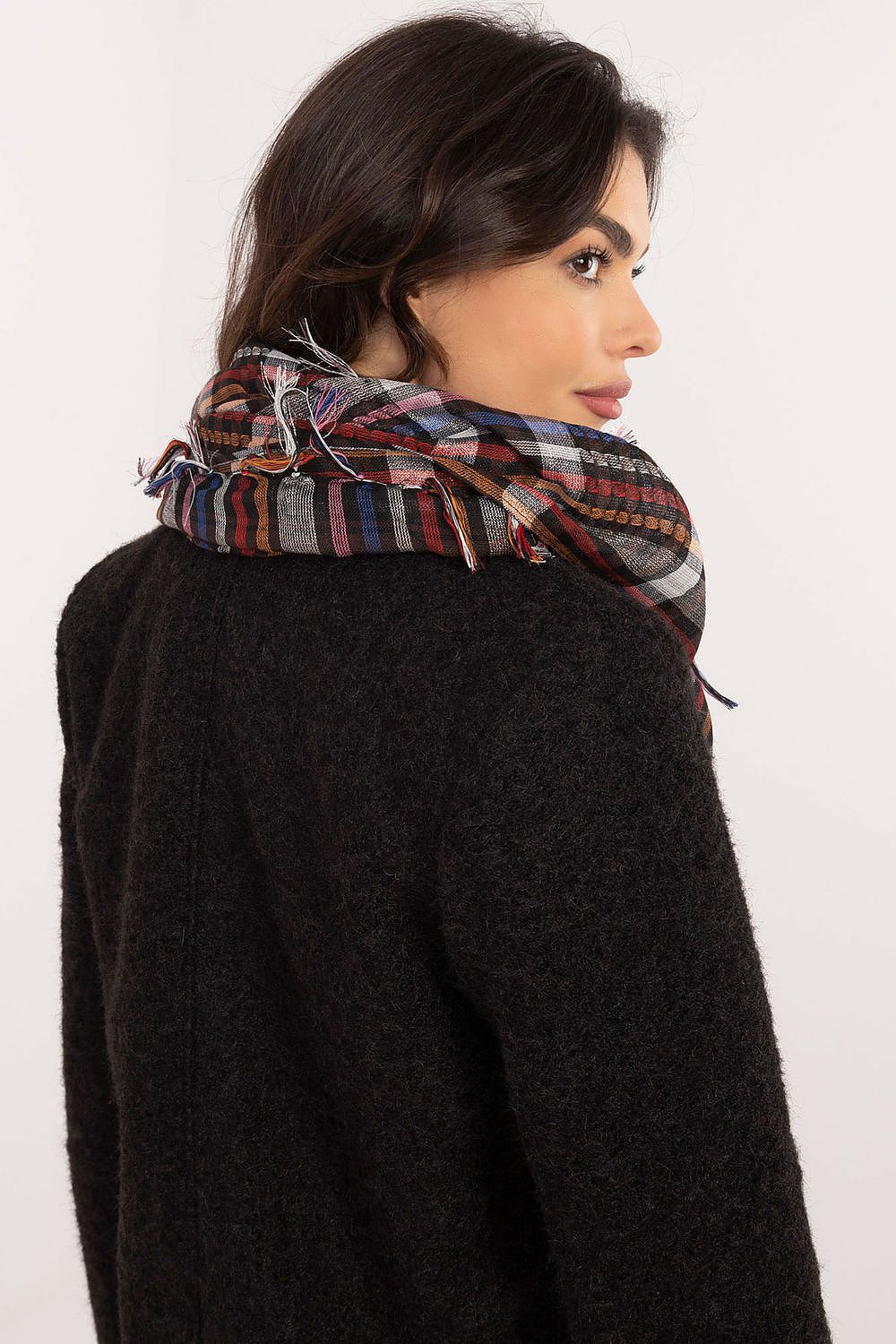  Fulard model 208387 AT 