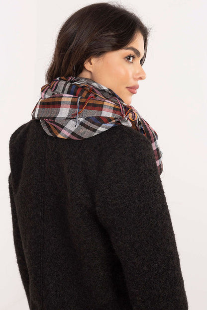  Fulard model 208393 AT 