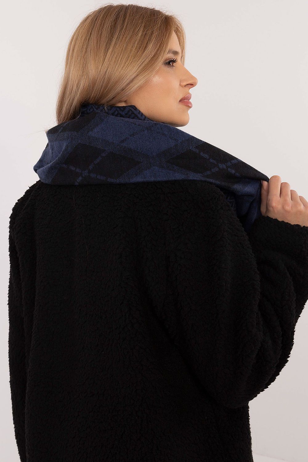  Fulard model 208402 AT 