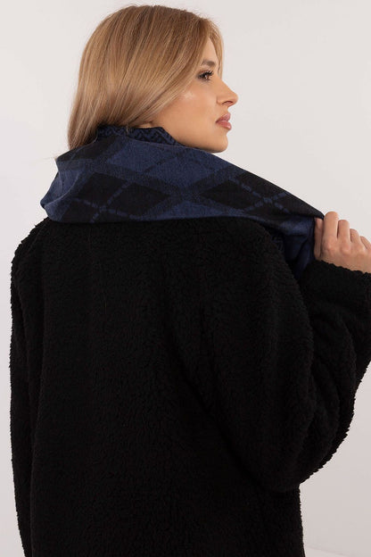  Fulard model 208402 AT 