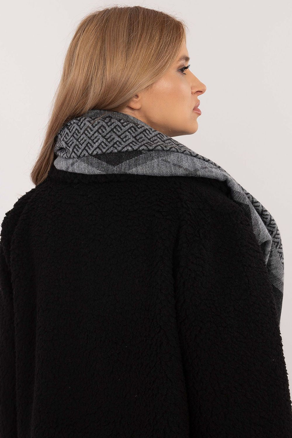  Fulard model 208403 AT 