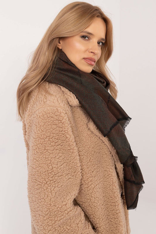  Fulard model 208404 AT 