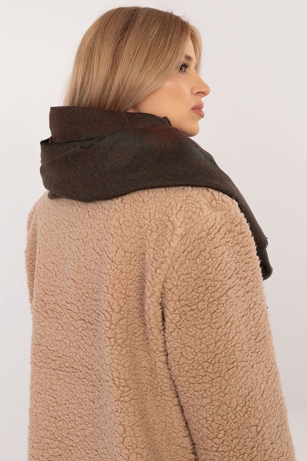  Fulard model 208404 AT 