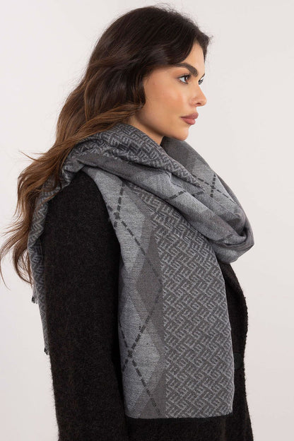  Fulard model 208405 AT 