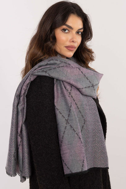  Fulard model 208407 AT 