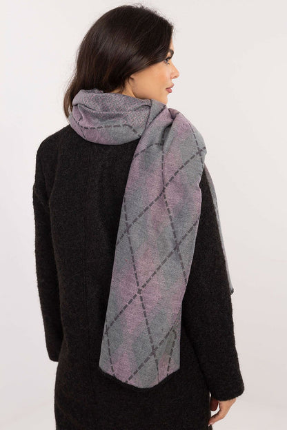  Fulard model 208407 AT 