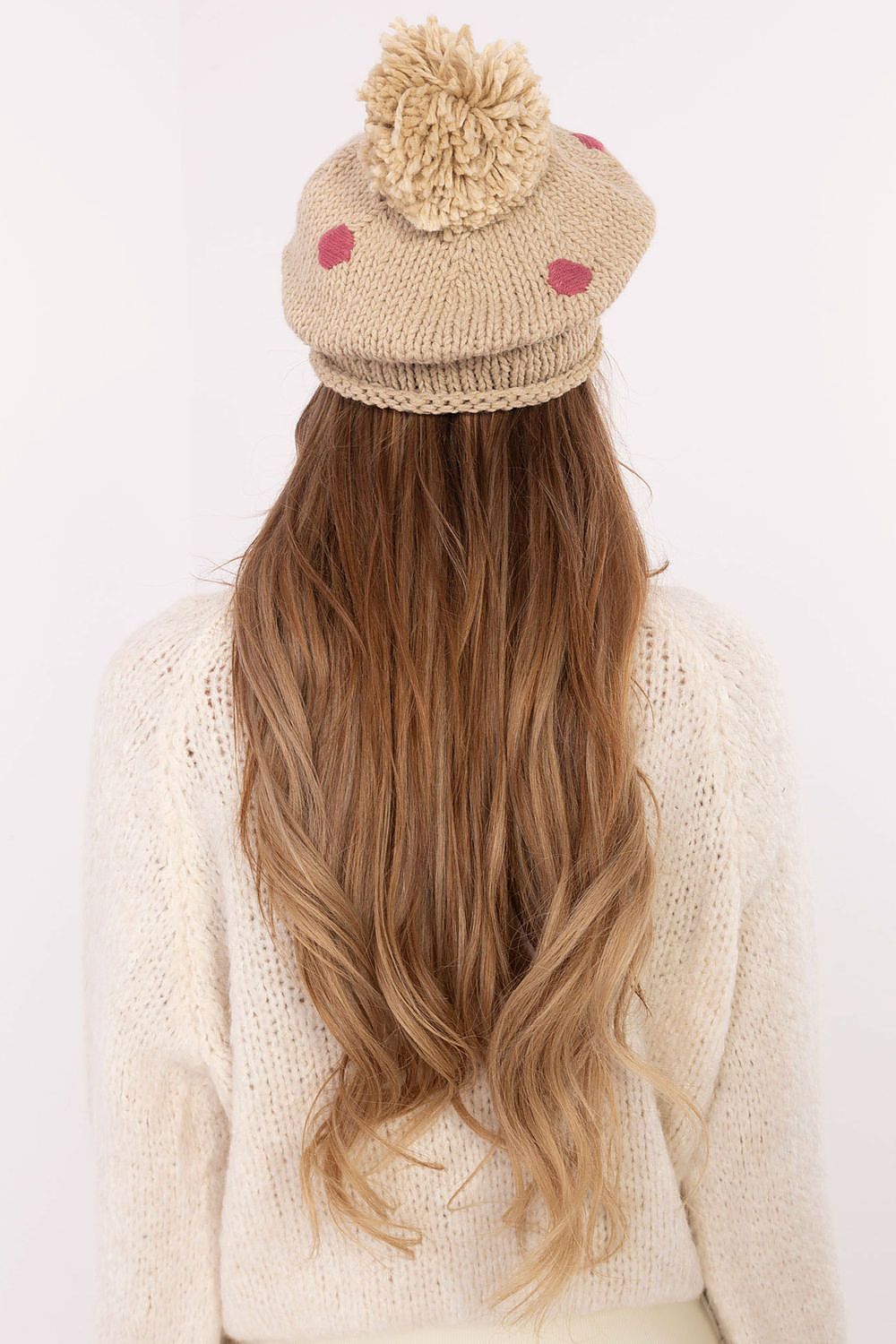  Cappello model 208411 AT 