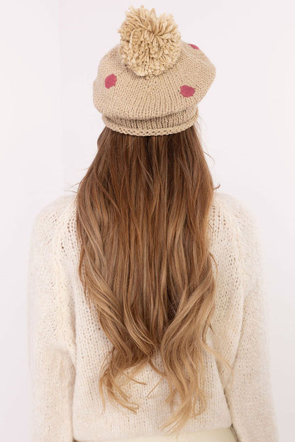  Cappello model 208411 AT 