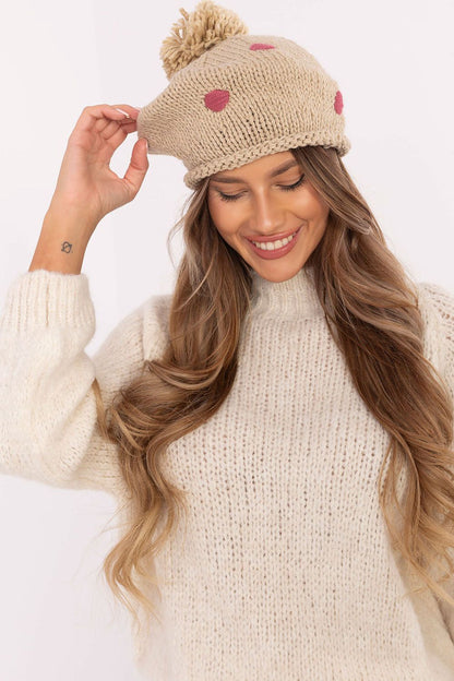  Cappello model 208411 AT 